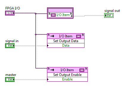 Input and Output.PNG